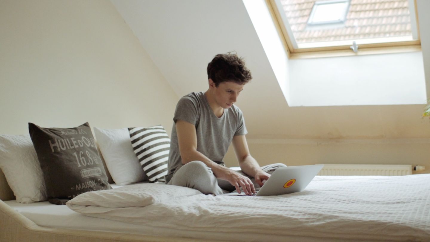 figure_photo: Wann liegt eine doppelte Haushaltsführung vor?