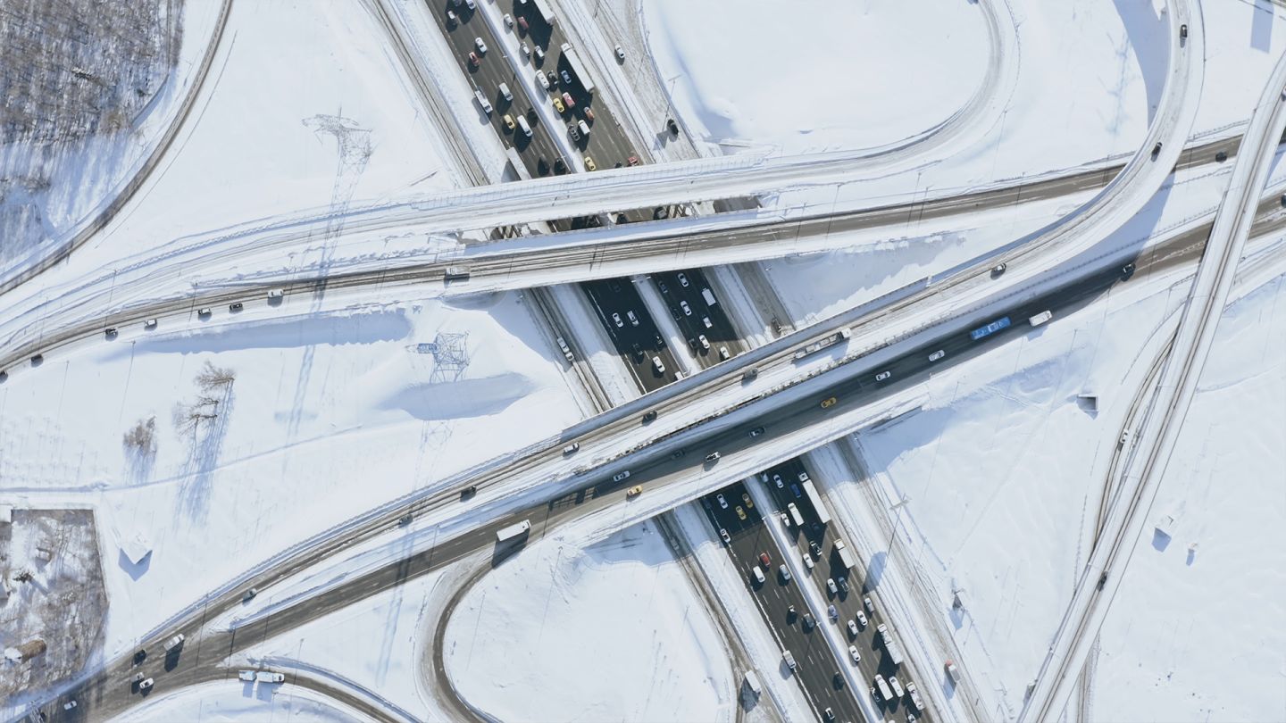 figure_photo: Gesetzentwurf zur Steuerfreiheit für Elektrofahrzeuge